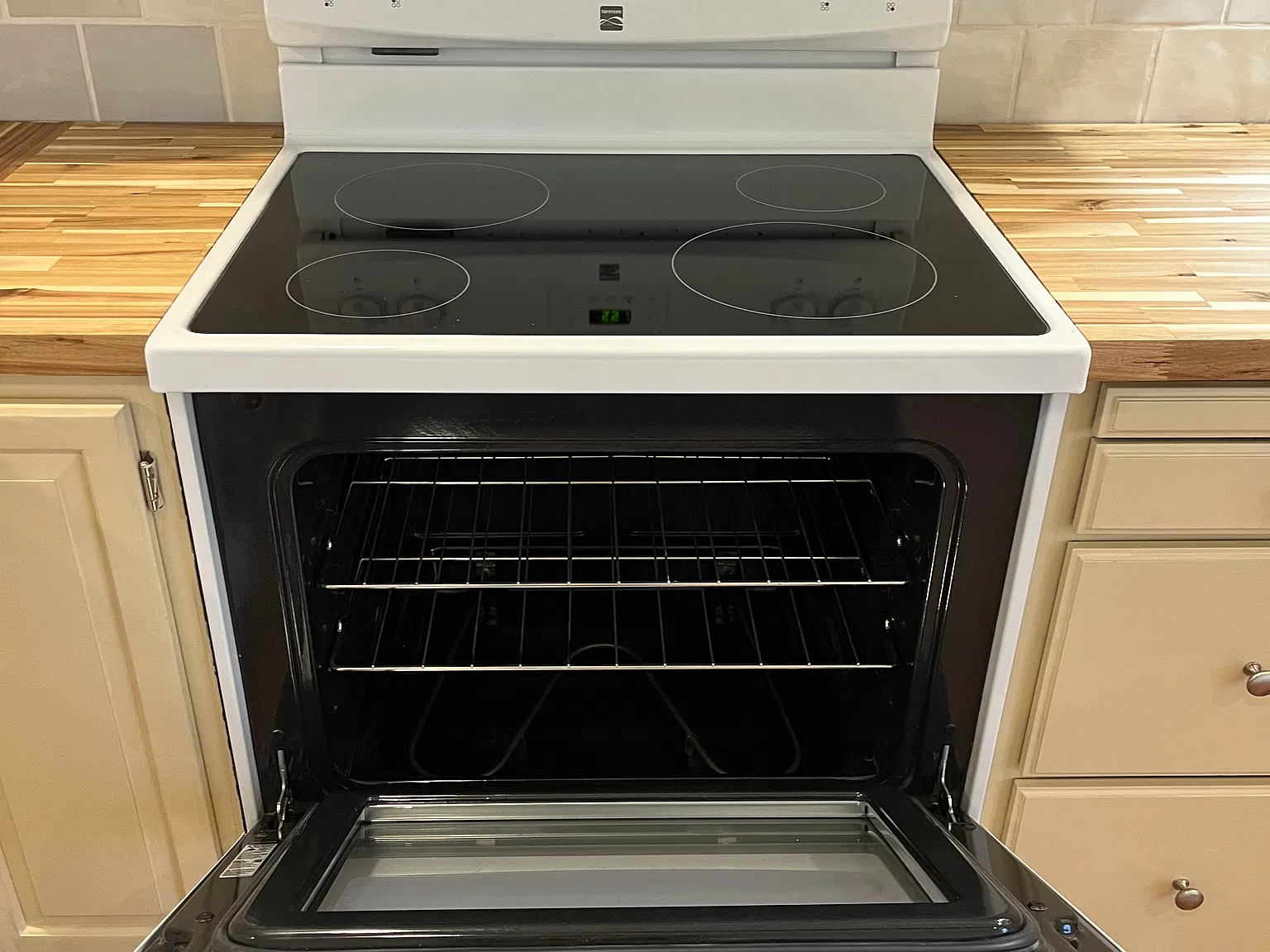 1 bed, 1.5 bath, 1000 sqft, $1,500 — Photo 4