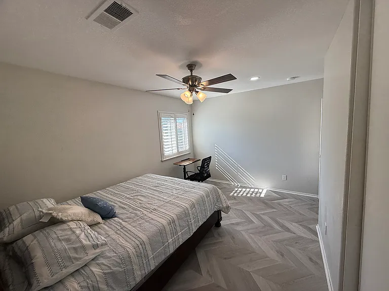 1411 Scenic Ct #2A — Photo 3
