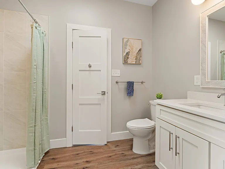 106 W Lancaster Rd #B — Photo 12