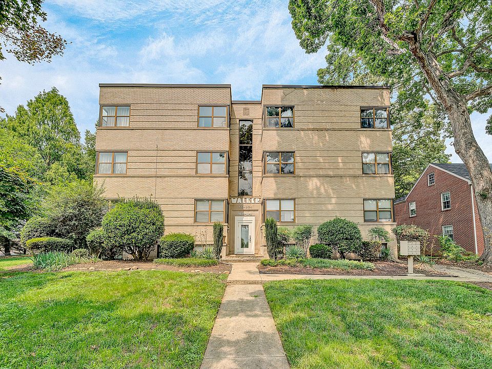 1st image of 1139 2nd St SW APT 3