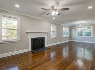 106 Wactor St, Sumter, SC 29150