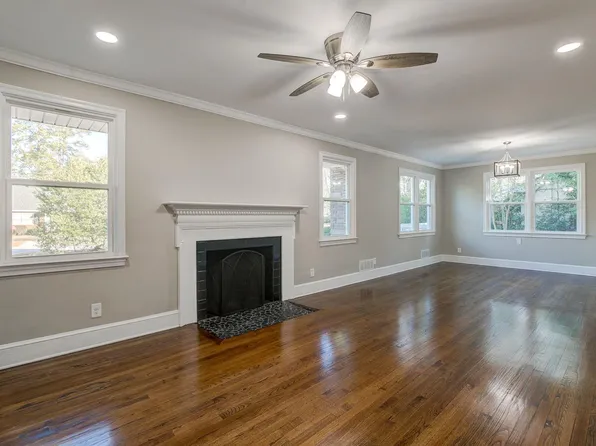 106 Wactor St, Sumter, SC 29150