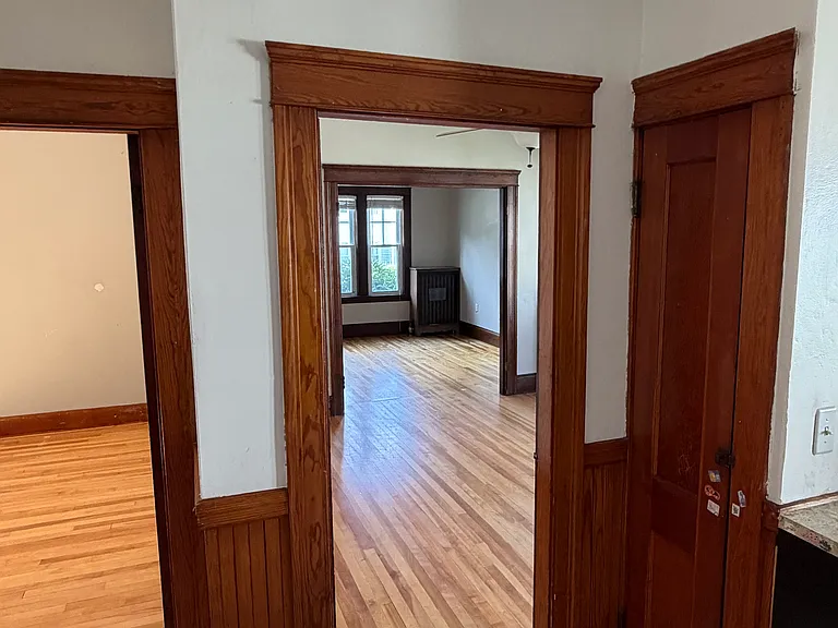 3 Lisbon St #1 — Photo 5