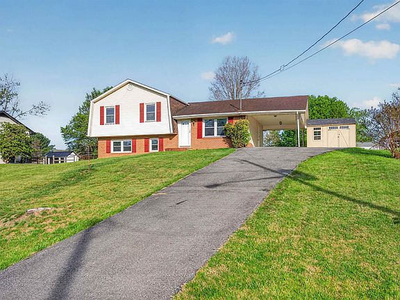 4th image of 80 Meadow Dr