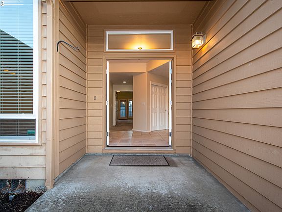 4th image of 11205 NW 36th Ave