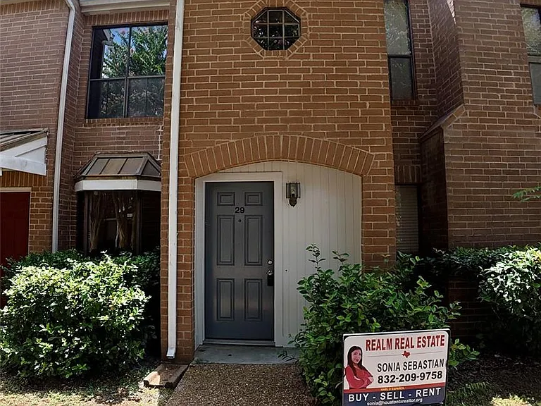 12550 Piping Rock Dr #29 — Photo 17