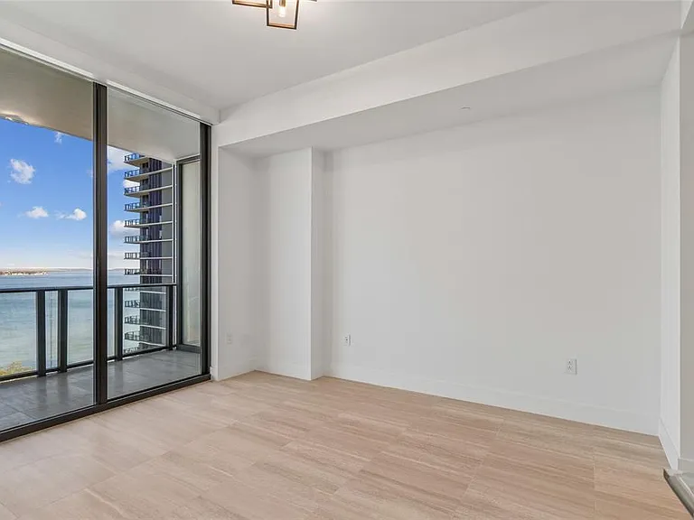 3015 S Ysabella Ave #1102 — Photo 35