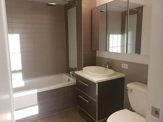 Rented by Abba Realty Associates INC | media 68