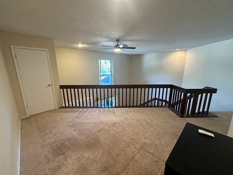 10116 Fromage Cir S — Photo 15