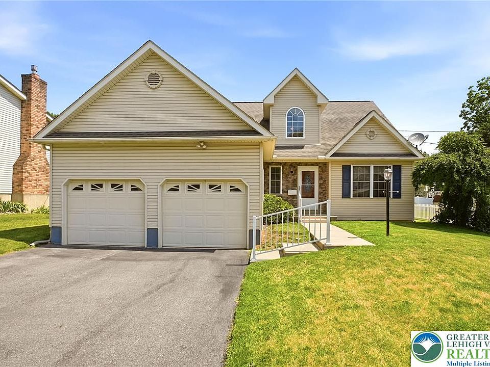 1st image of 4133 Scheidys Rd