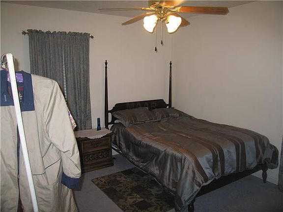 5th image of 7712 Arapaho St