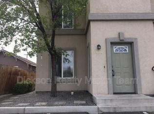 412 10th St APT A, Sparks, NV