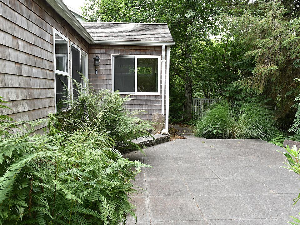 48290 Proposal Rock Loop, Neskowin, OR 97149 Zillow