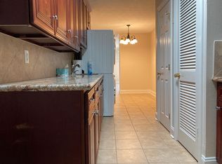 831 Cadiz St #B2, New Orleans, LA 70115