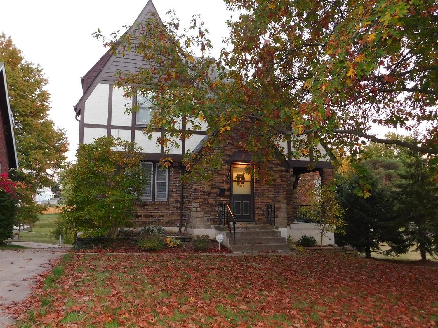 1368 Covedale Ave, Cincinnati, OH 45238 Zillow
