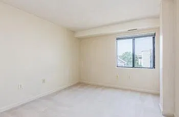 18 Elmer St — Photo 3