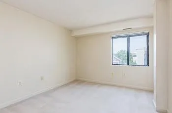18 Elmer St #101 — Photo 3