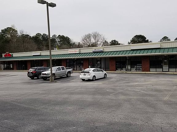 5th image of 4915 Old Highway 138 #F