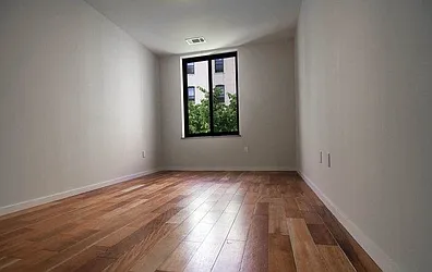 Rented by Nest Seekers International