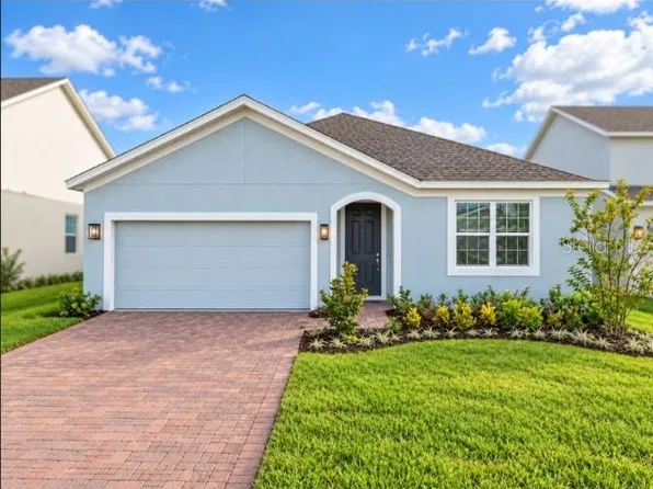 5967 VISION ROAD, ST CLOUD, FL 34771