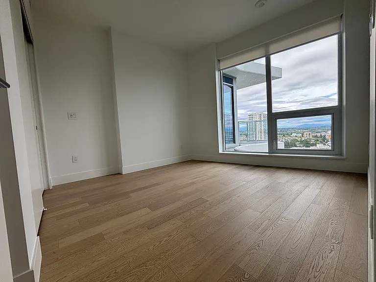 1475 Foster St #1803 — Photo 6