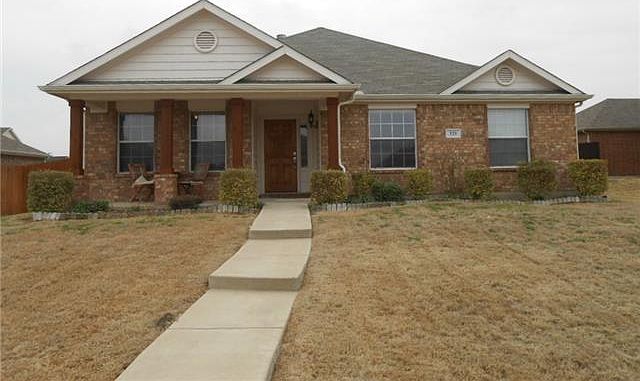 1st image of 329 Welch Dr