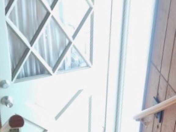 1st Floor, Side Entry/Exit (Main)