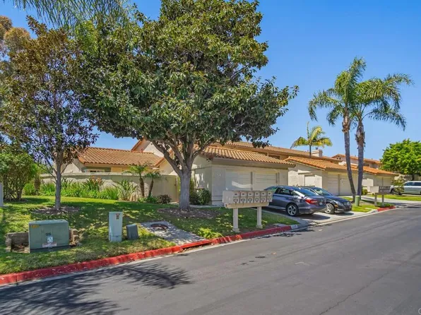 6841 Maple Leaf Dr, Carlsbad, CA 92011