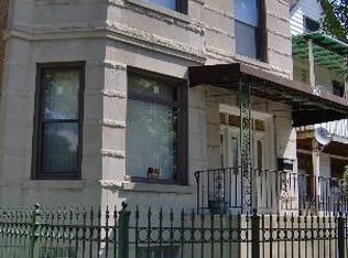 3524 W Wrightwood Ave, Chicago, IL 60647