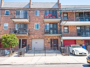 41-53 55th St #1, Woodside, NY 11377