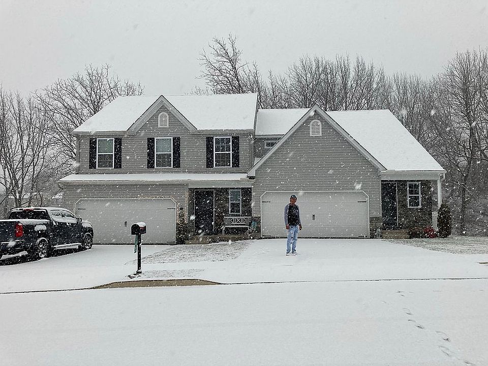 1st image of 146 Walker Dr
