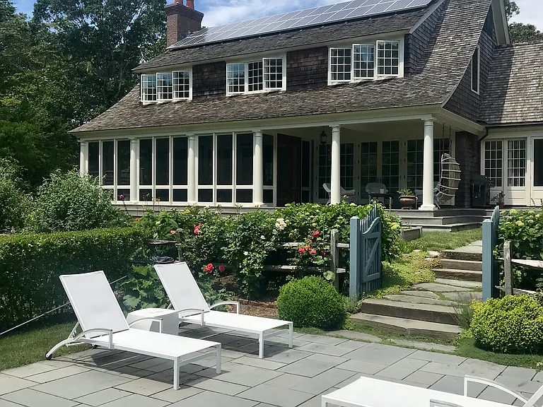 4 Cranberry Ln — Photo 4