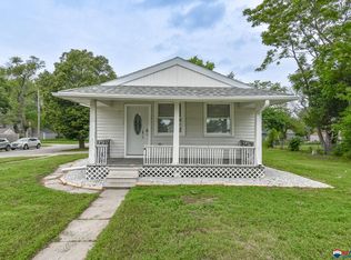2103 N 30th St, Lincoln, NE 68503