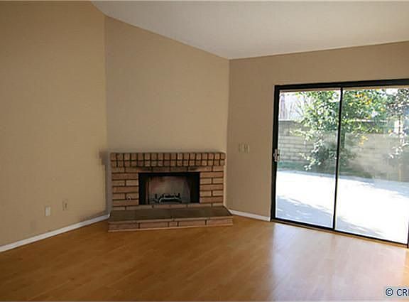2nd image of 990 S Laurelwood Ln #21