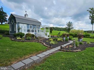 39020 Sonnie Way, Clements, MD 20624