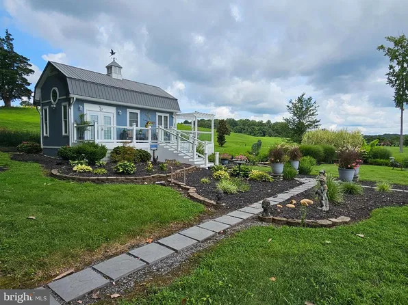 39020 Sonnie Way, Clements, MD 20624