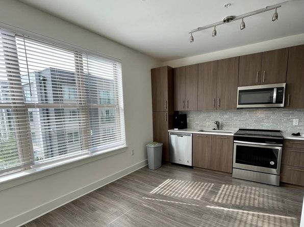 Studio Apartments For Rent in Raleigh NC | Zillow