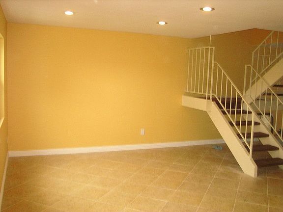 4th image of 8022 Winter Gardens Blvd Unit H
