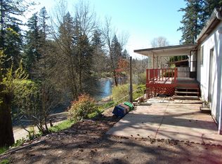 1696 N Shepherd Rd, Washougal, WA 98671