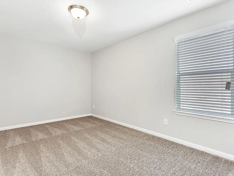 1523 Autumn Sage Way — Photo 18