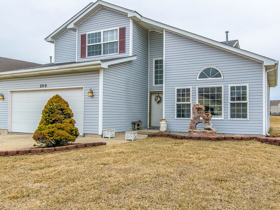 1st image of 2710 Twin Falls Dr