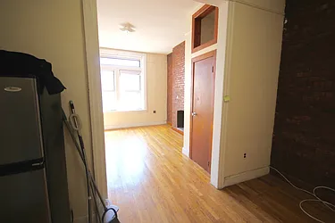 Rented by Landmark Realty & Management