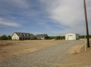 3351 County Rd S, Orland, CA 95963