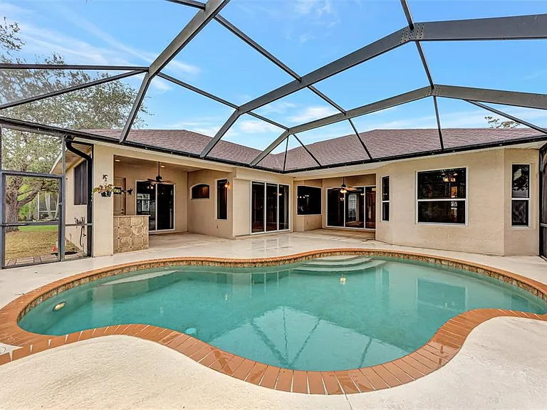 13831 Wood Duck Cir — Photo 52