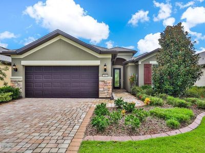 110 Clay Gully Trl, Ponte Vedra, FL, 32081