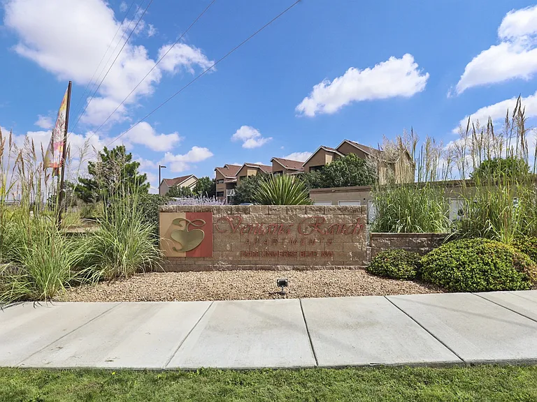 Ventana Ranch — Photo 29