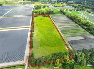 8711 State Road 674, Wimauma, FL 33598