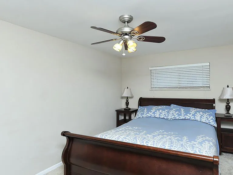 3658 N Clay St — Photo 25