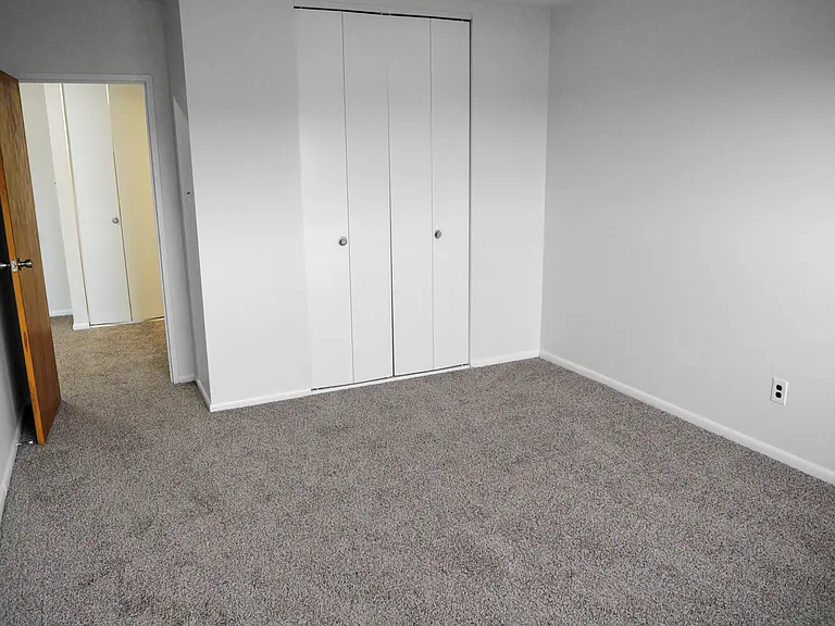 Drexeline Apartments — Photo 27
