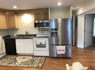 35 Harvard St #B, Dedham, MA 02026